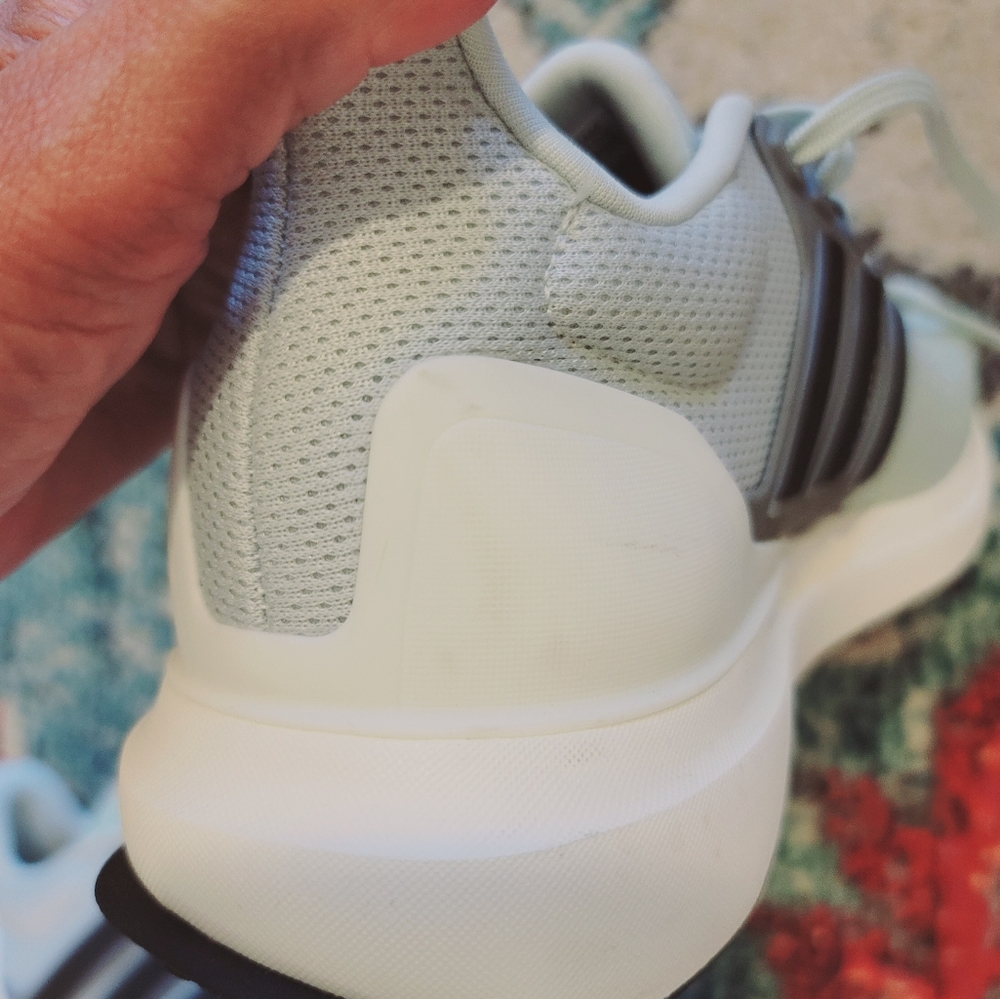 Ultraboost DNA Sneakers - Picture 2 of 7